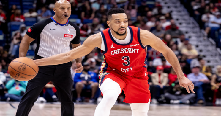 罗斯郡vs摩顿直播_免费无插件罗斯郡vs摩顿直播_在线免费观看罗斯郡vs摩顿直播赛事-24直播