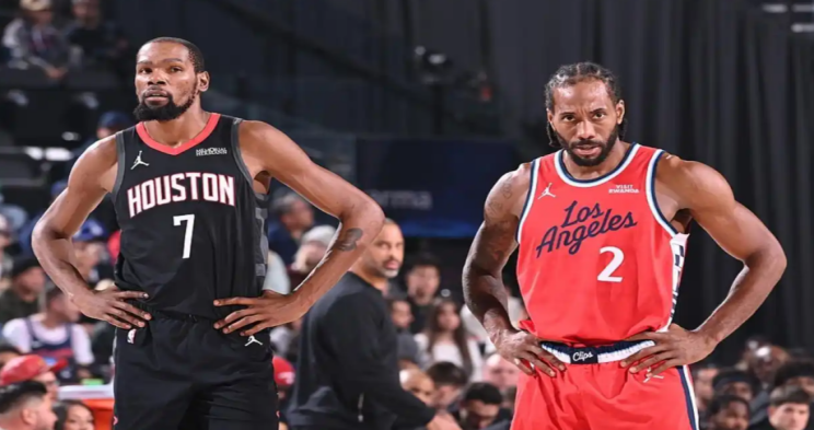 罗斯郡vs摩顿直播_免费无插件罗斯郡vs摩顿直播_在线免费观看罗斯郡vs摩顿直播赛事-24直播